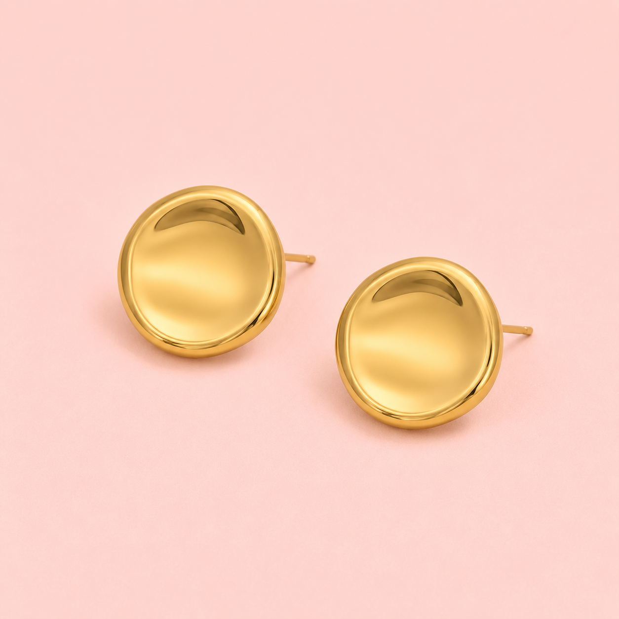Sol Studs