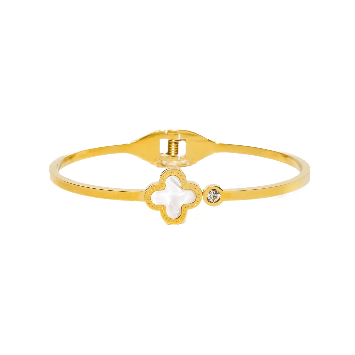 Bracelets Mia Clover