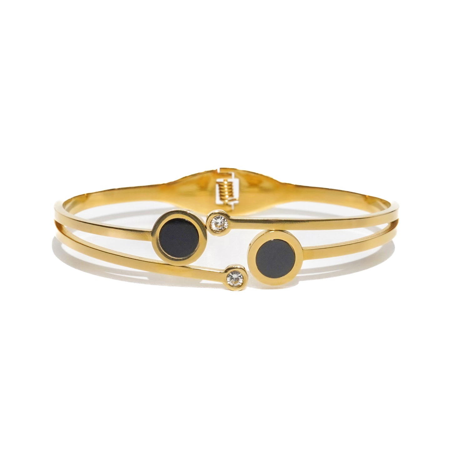 Lola Bangle