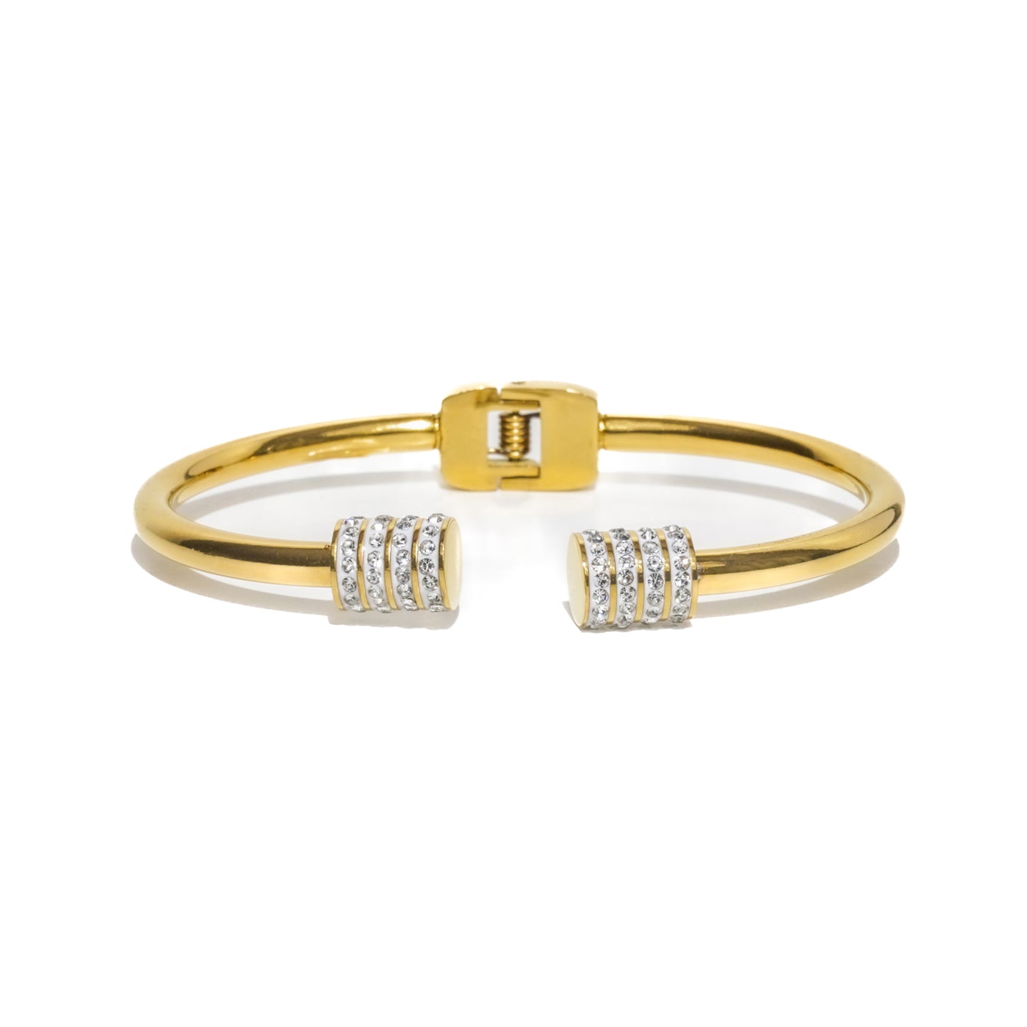 Maria Cuff Bangle