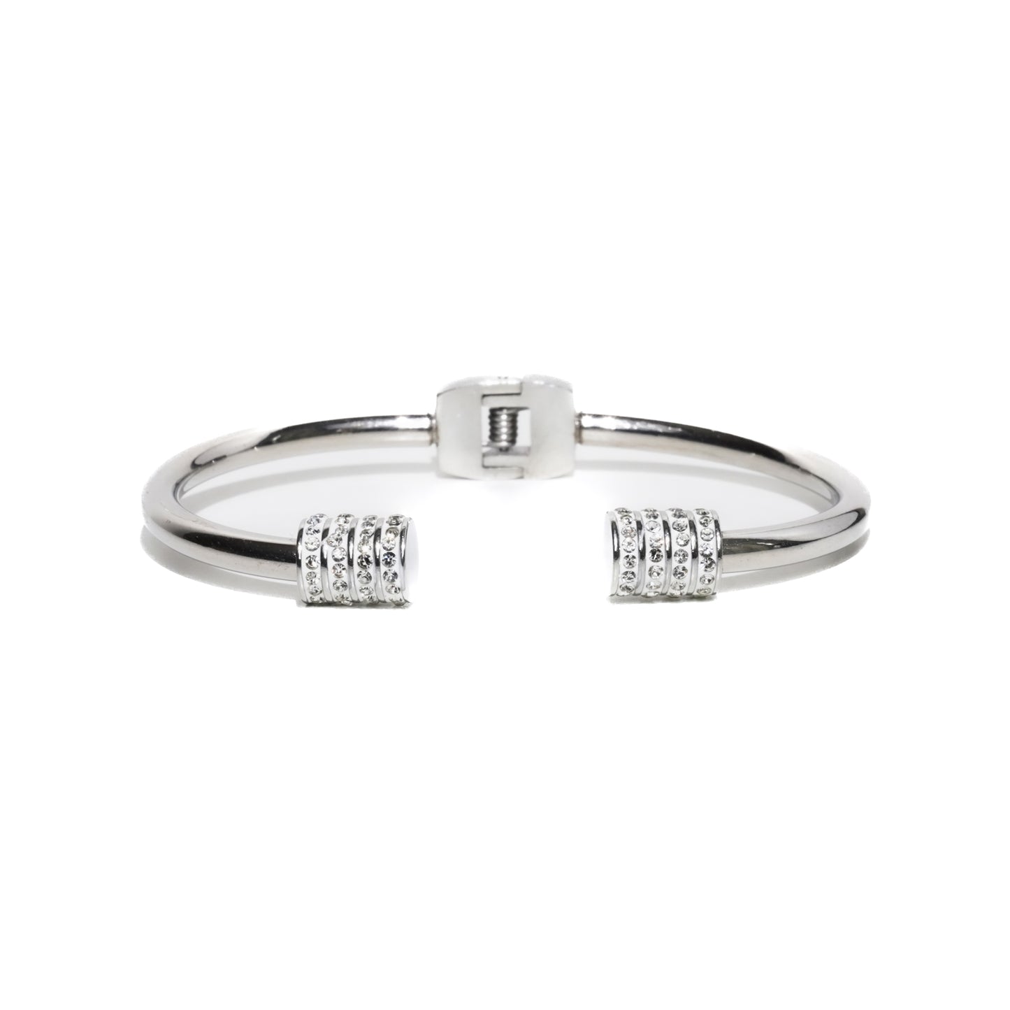 Maria Cuff Bangle