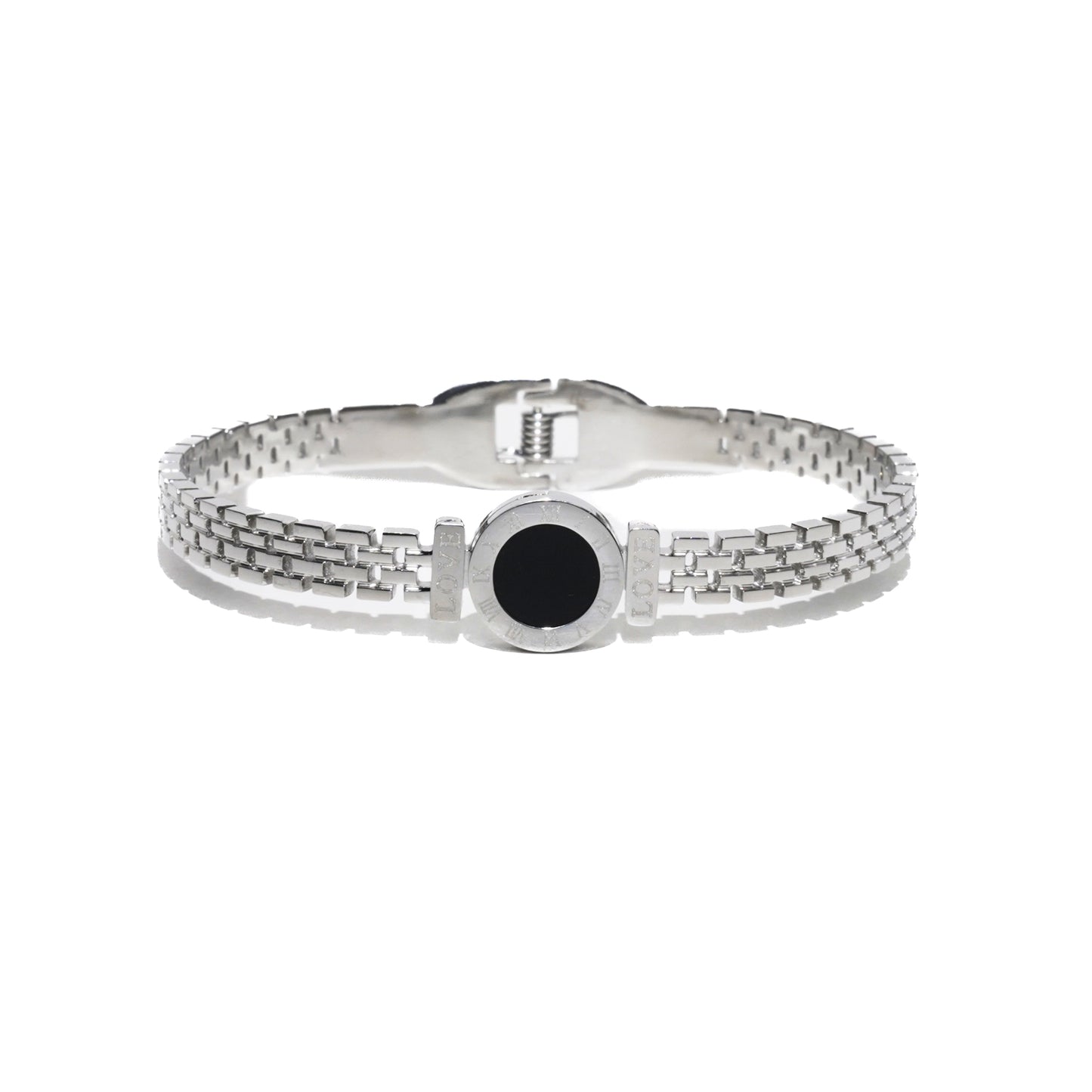 Bracelet Eli Black