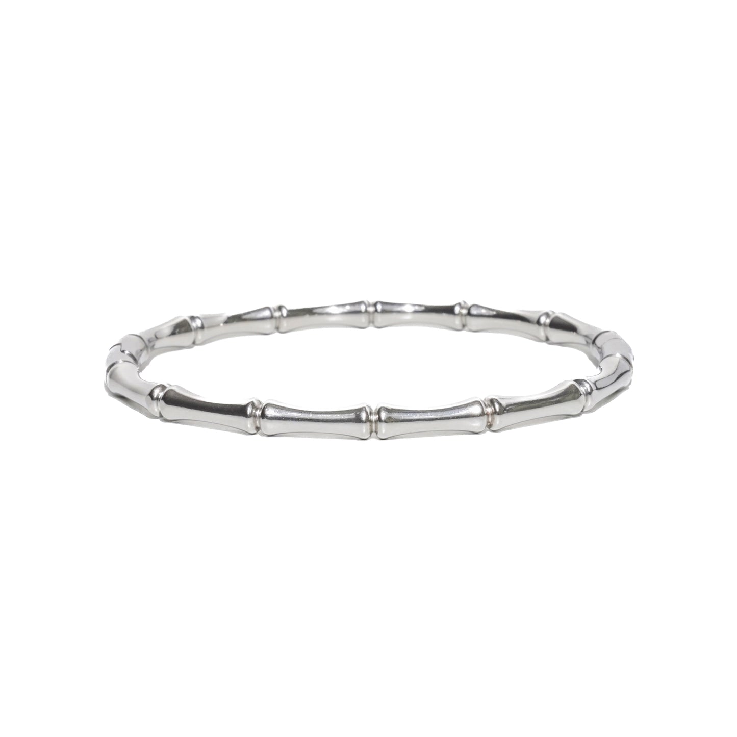 Essential Madison Bangle