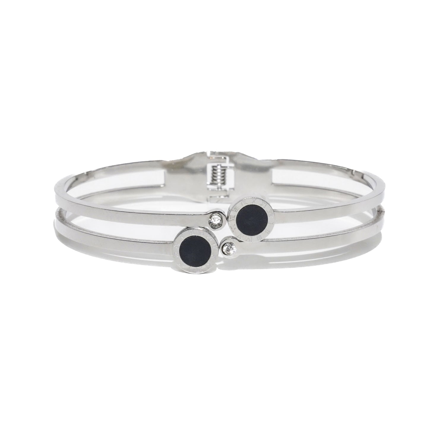 Lola Bangle