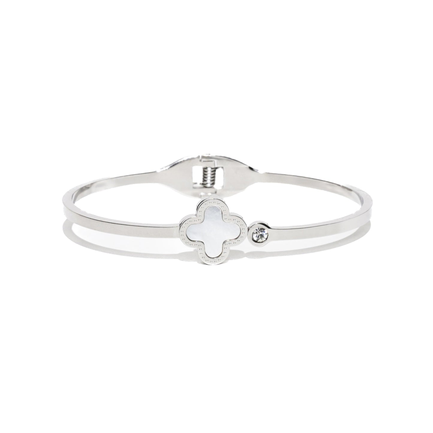Bracelets Mia Clover