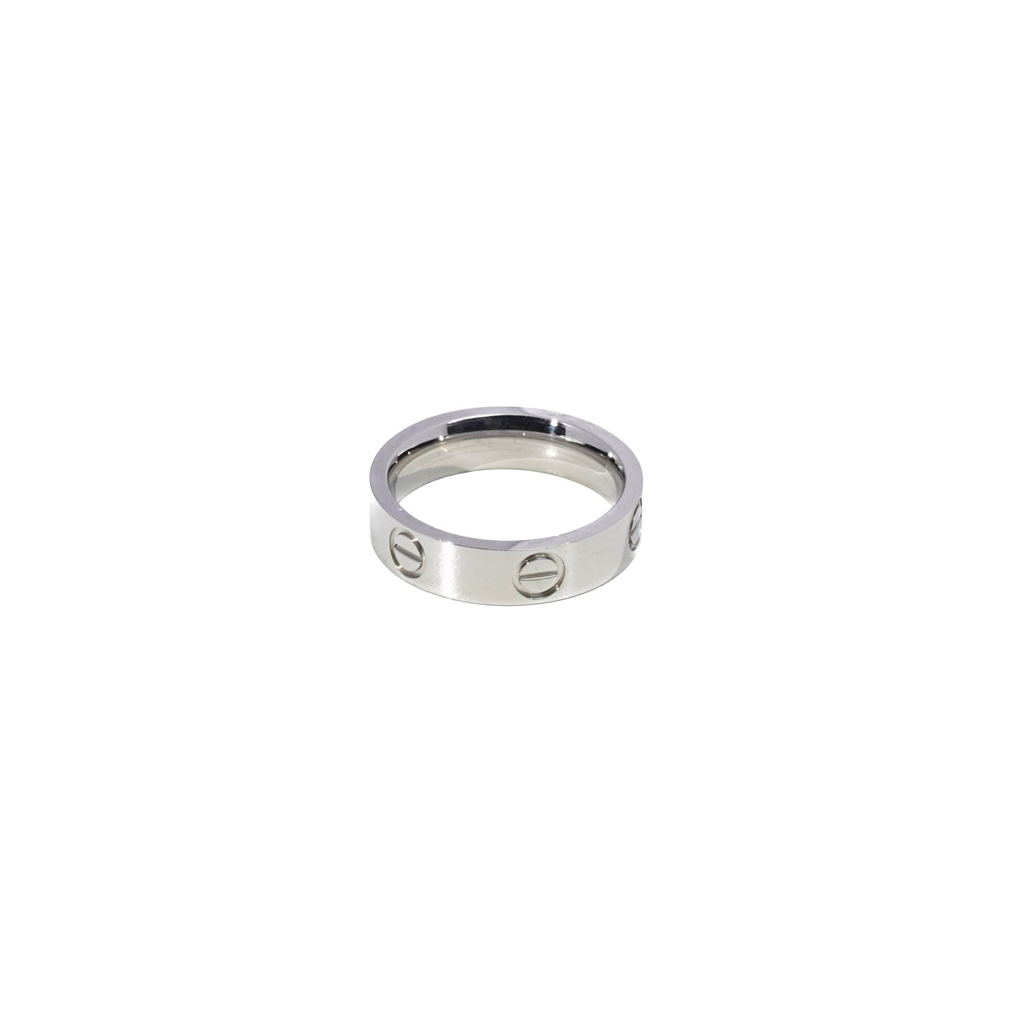 Noura Plain Band
