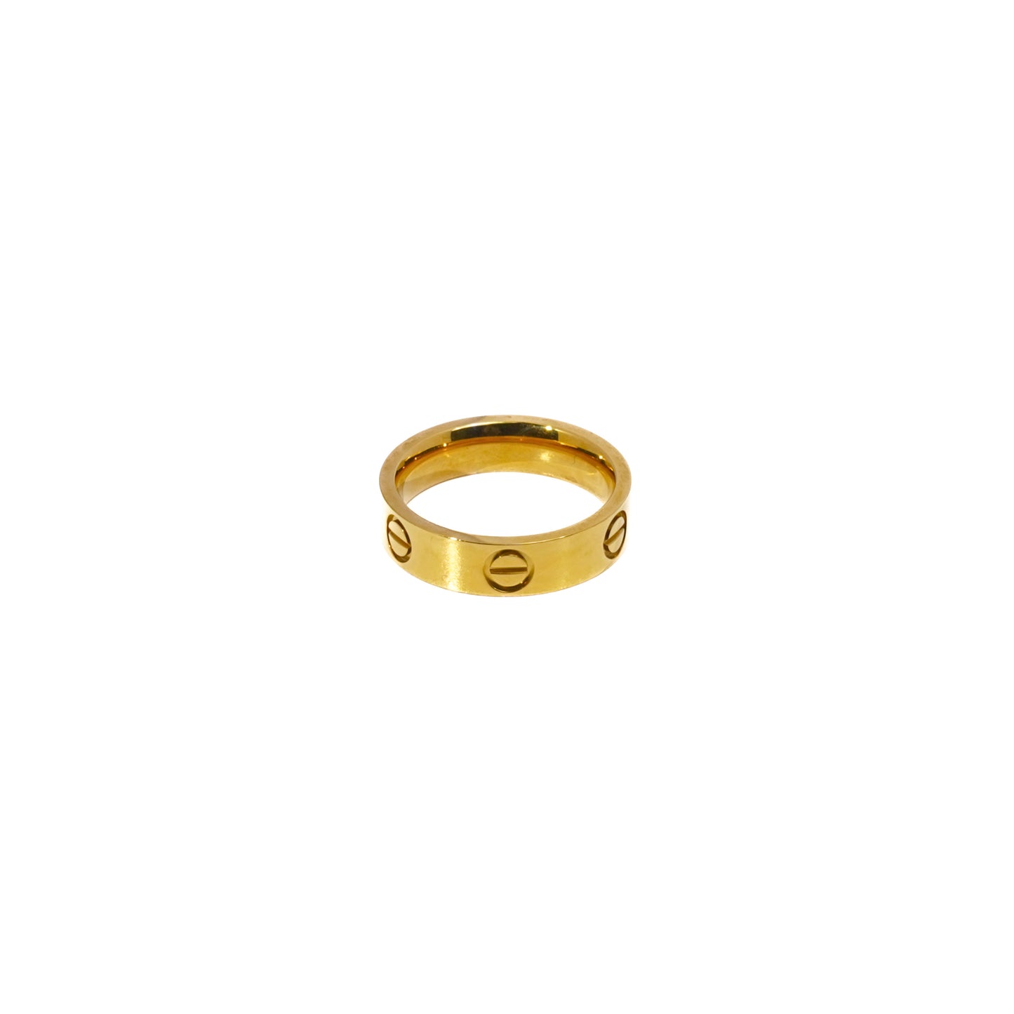 Noura Plain Band