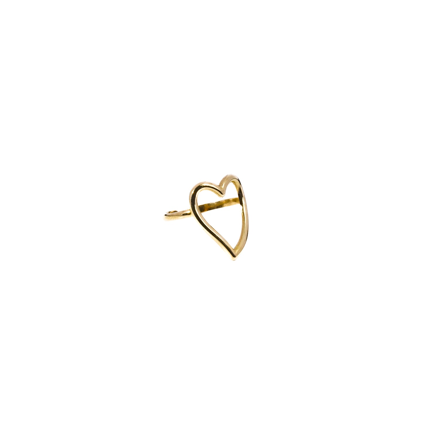 Love Ring
