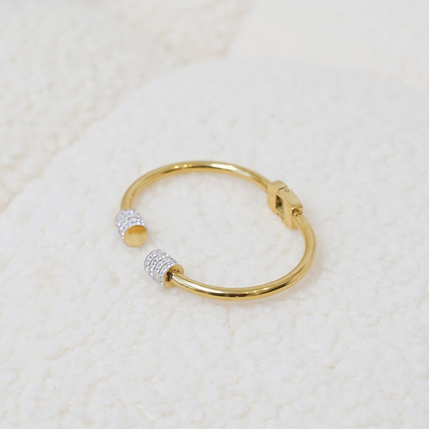 Brazalete María