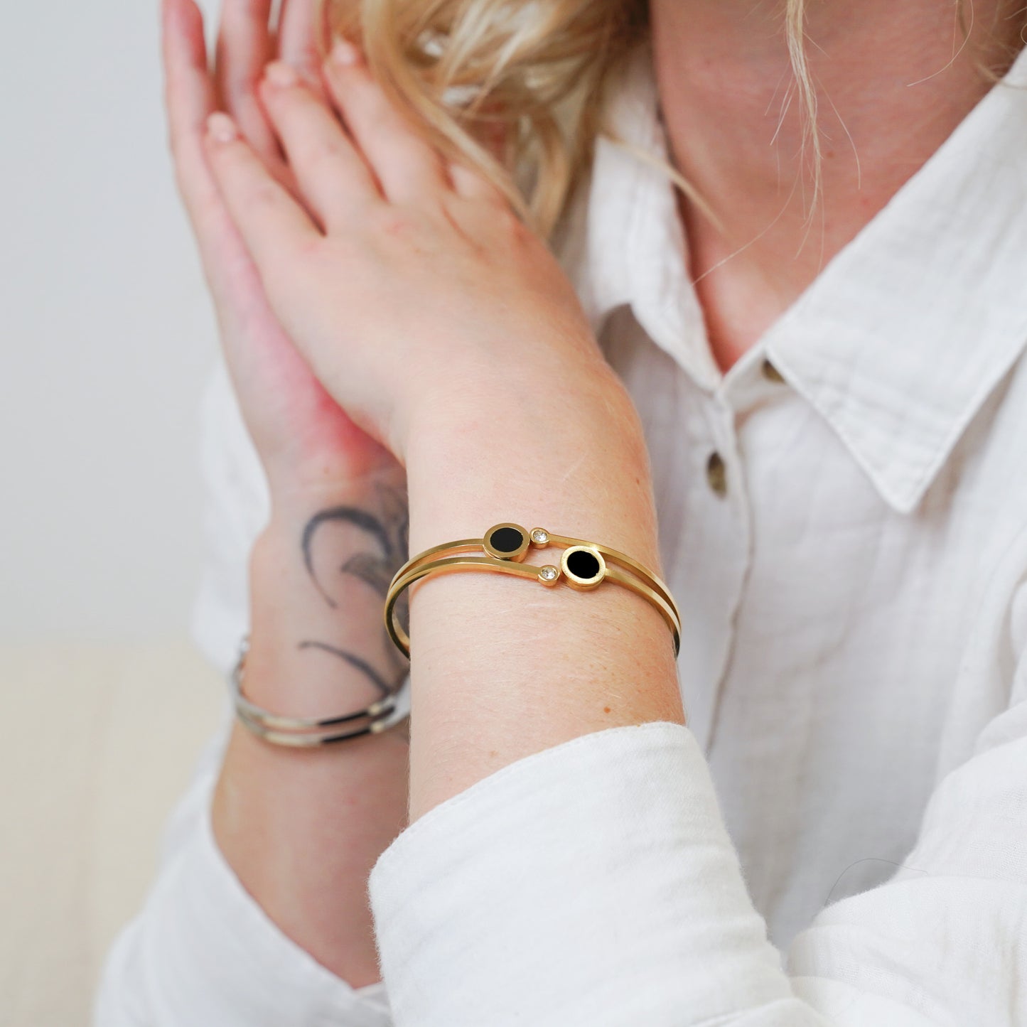 Lola Bangle