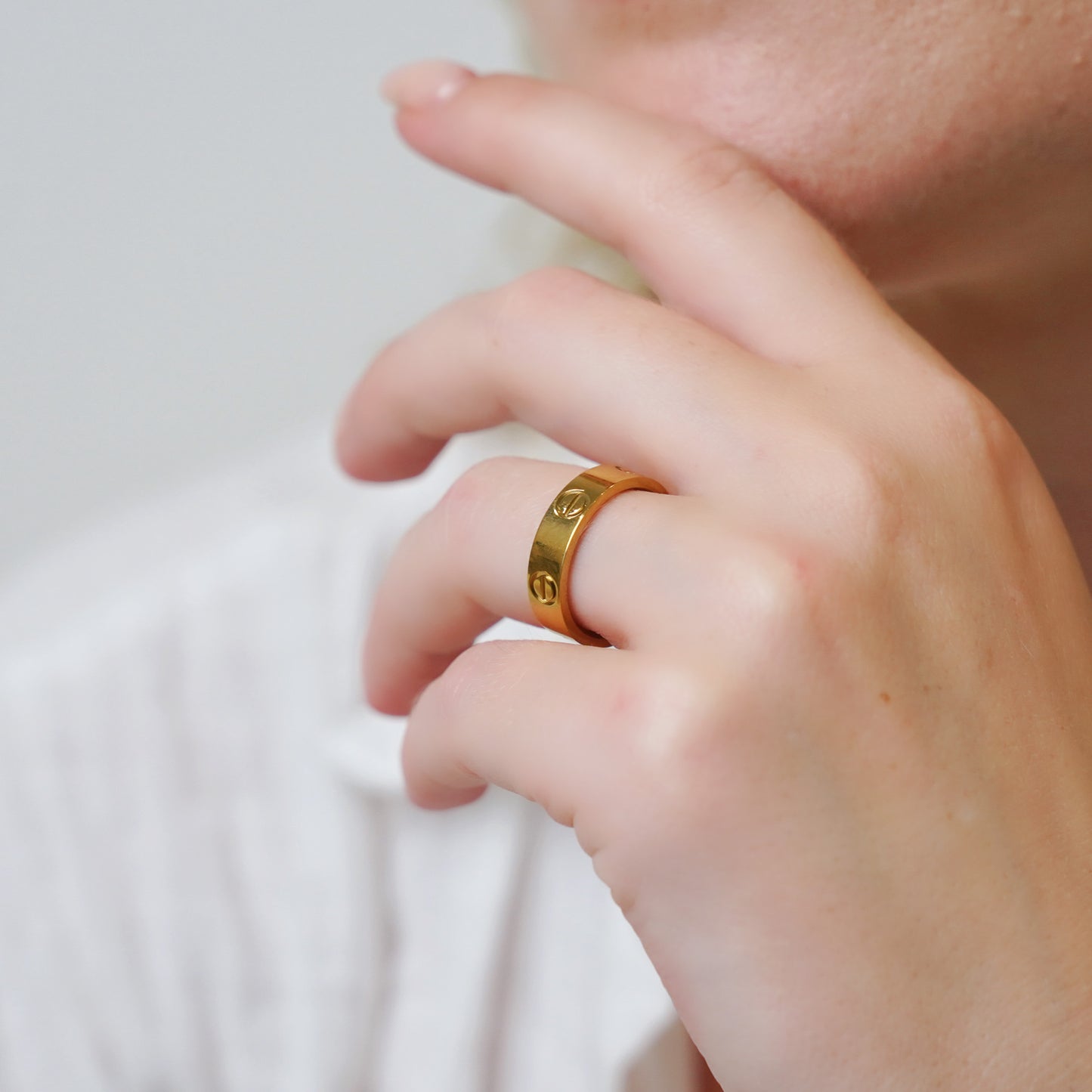 Noura Plain Band