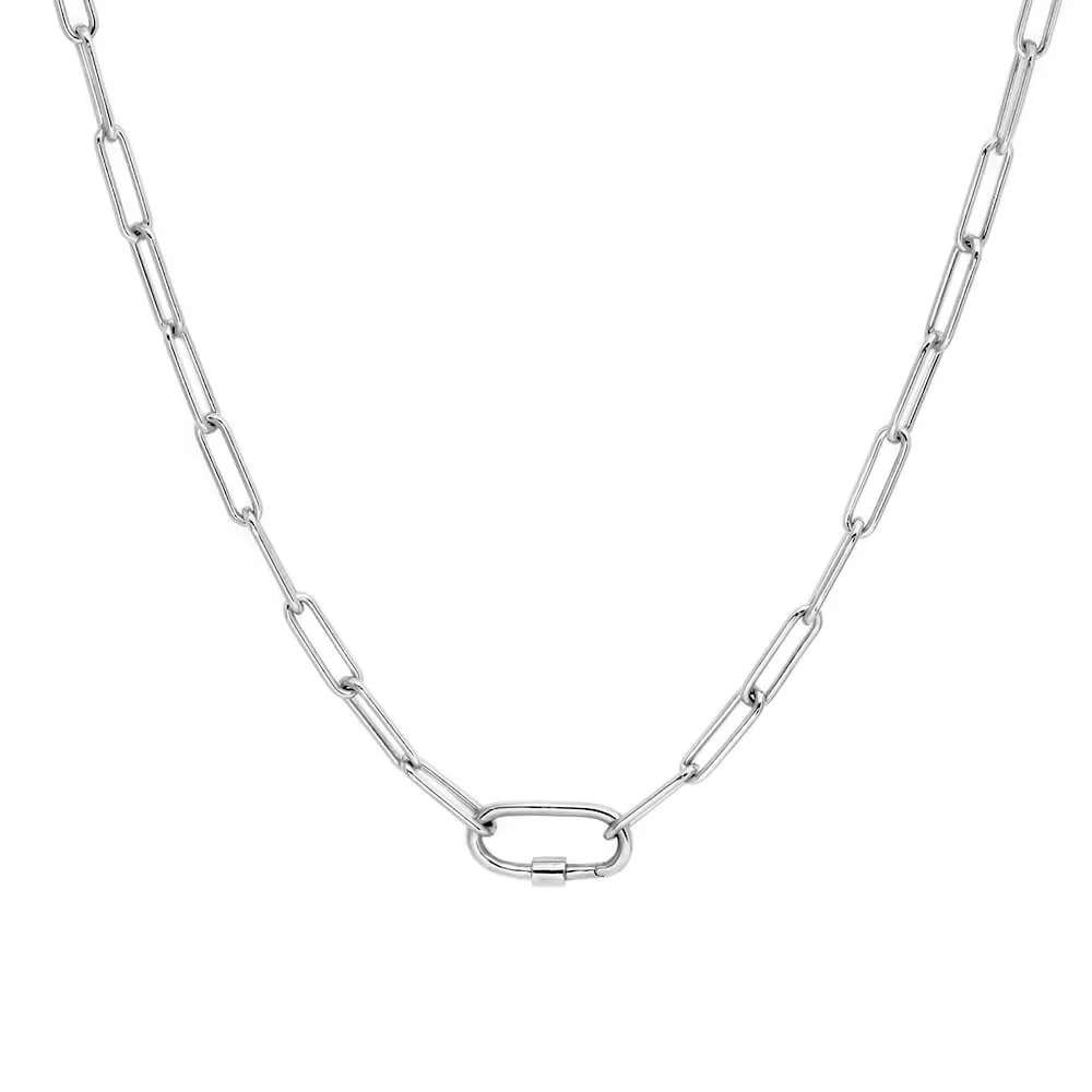 Charm Bar
