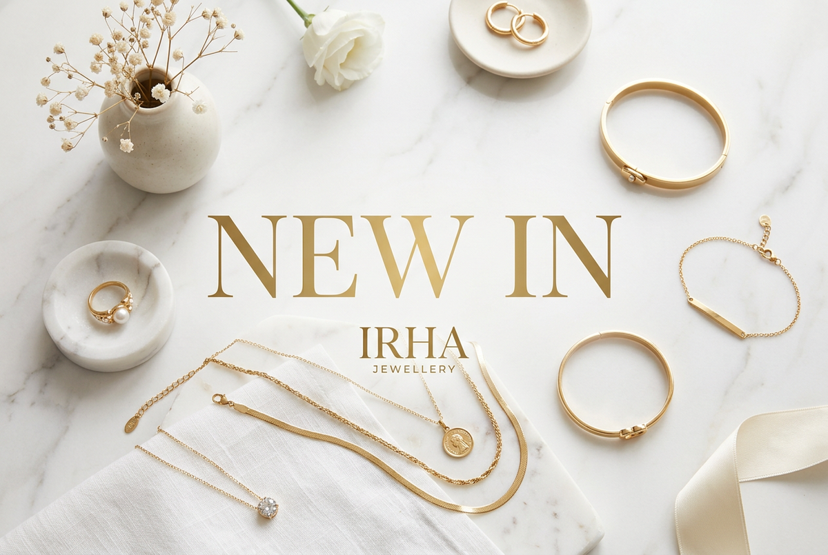 New Collection