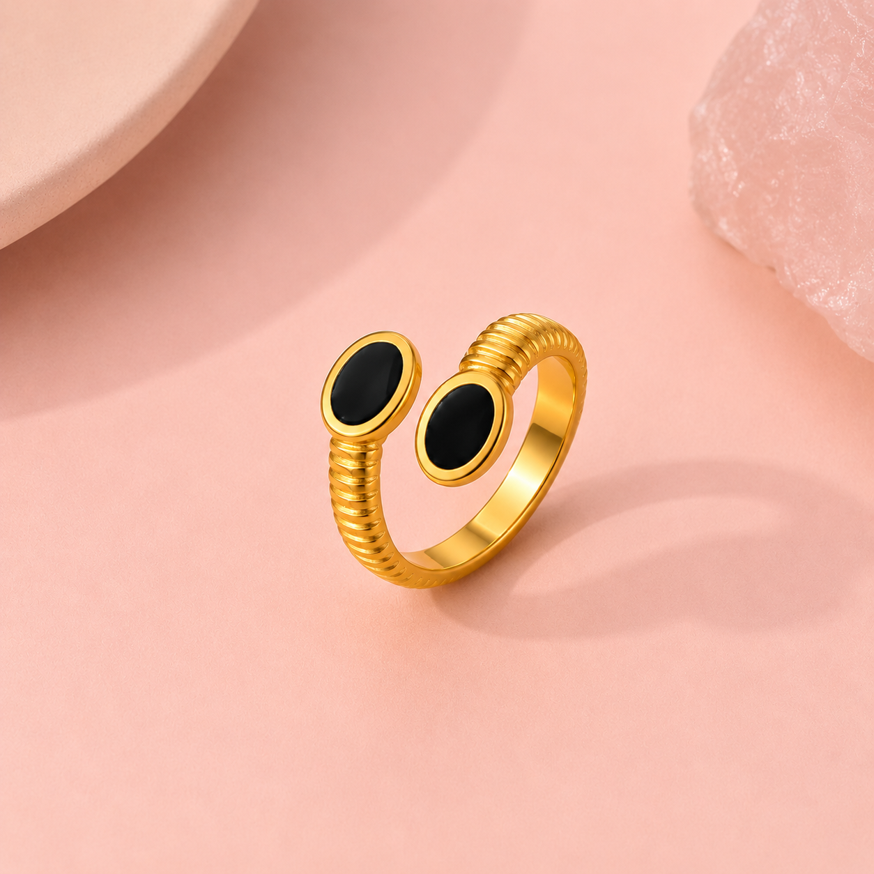 Roma Ring
