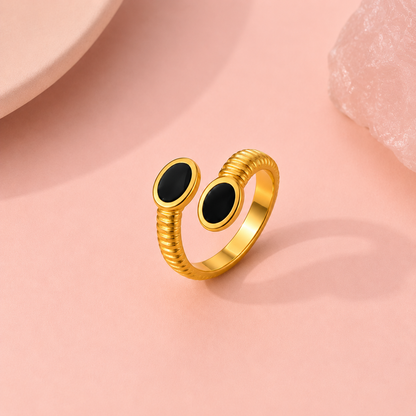 Roma Ring