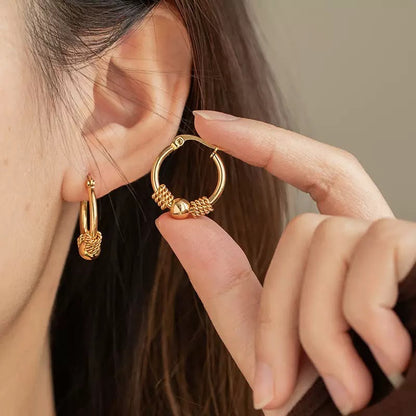 Amara Hoops