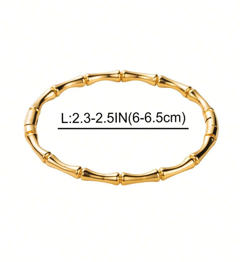 Essential Madison Bangle