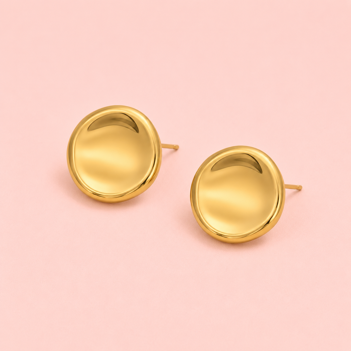 Sol Studs