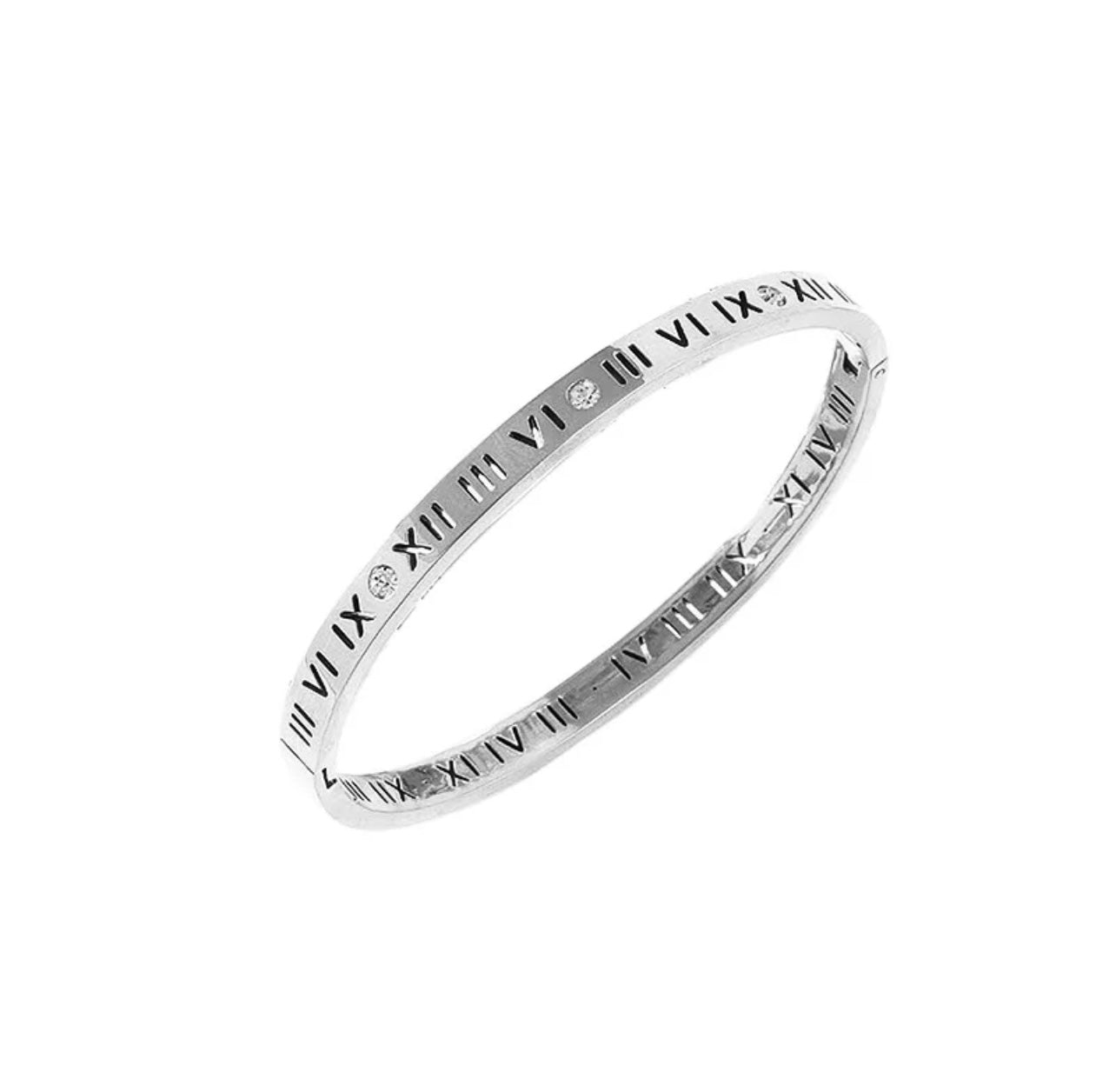 Eva Roman Bangle