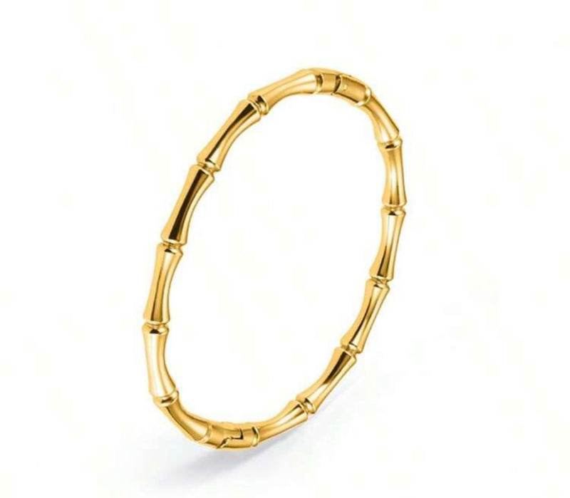 Essential Madison Bangle