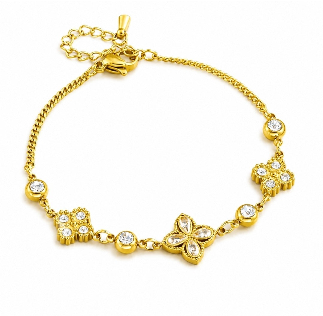 Noore Bracelet