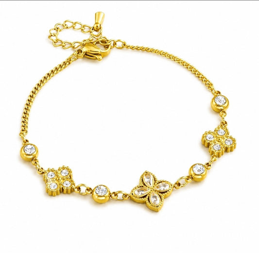 Noore Bracelet