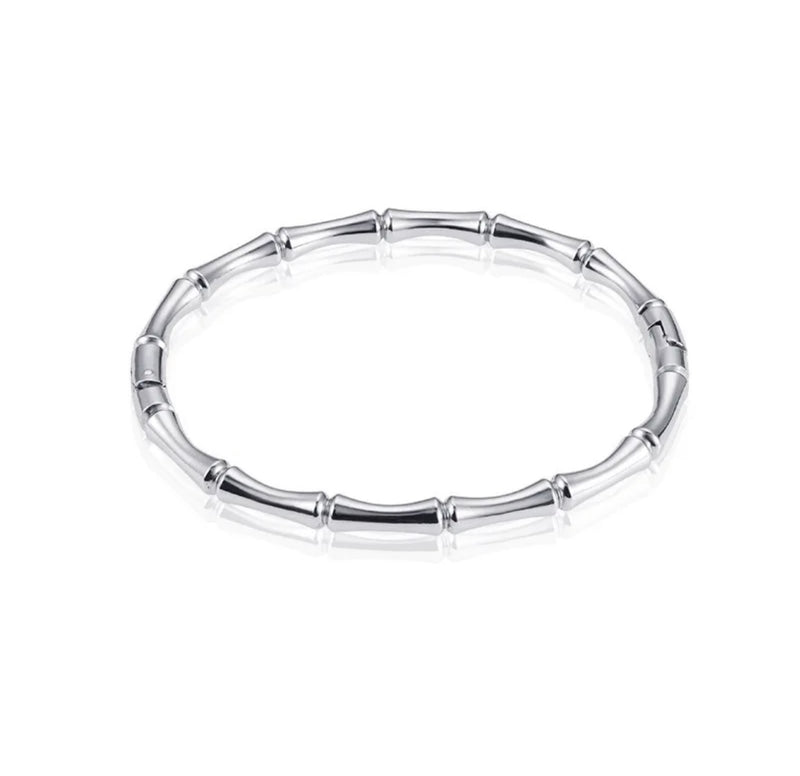 Essential Madison Bangle