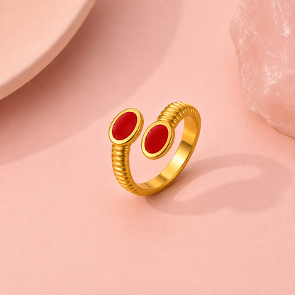 Roma Ring