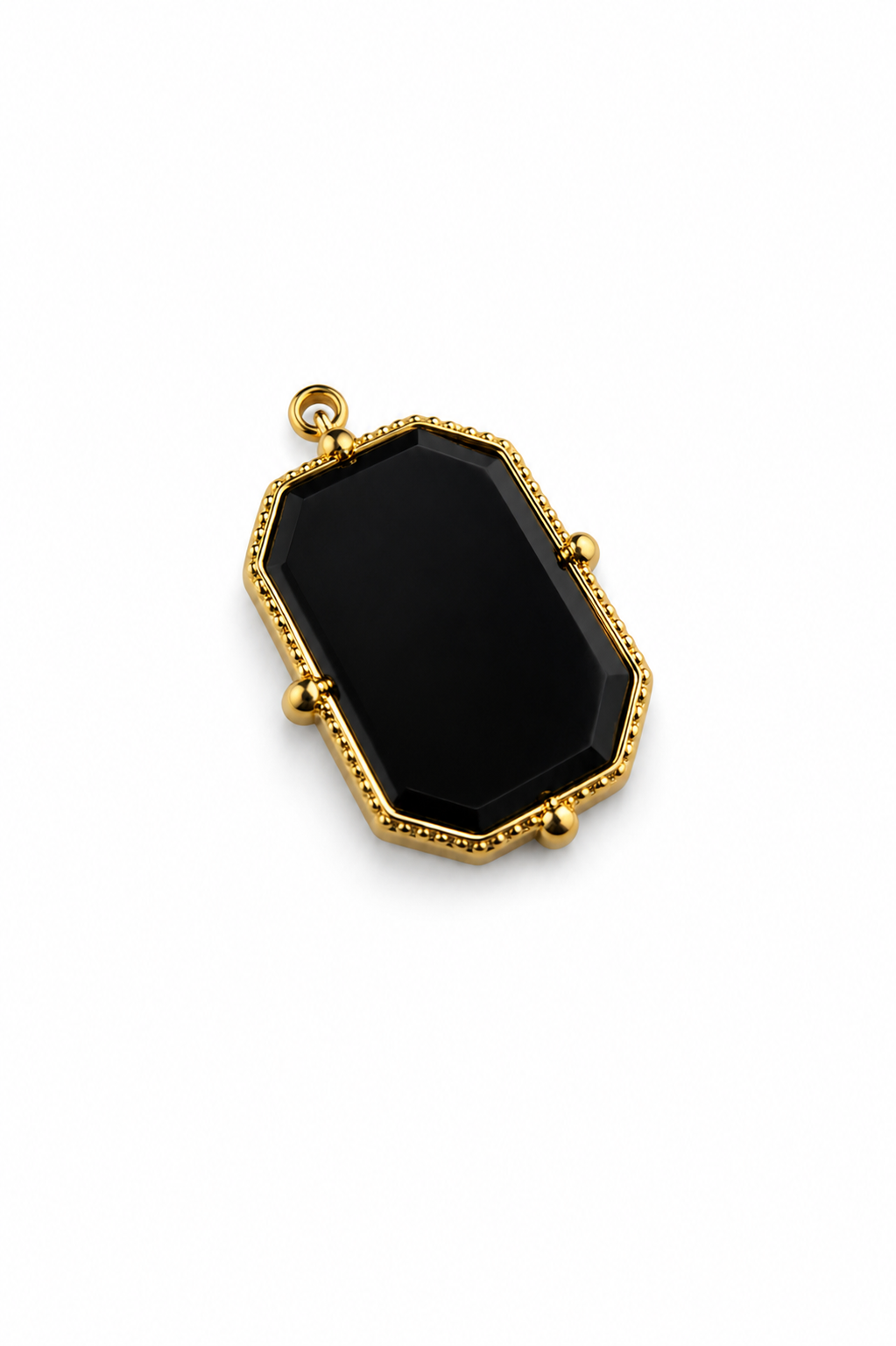 Black Onyx