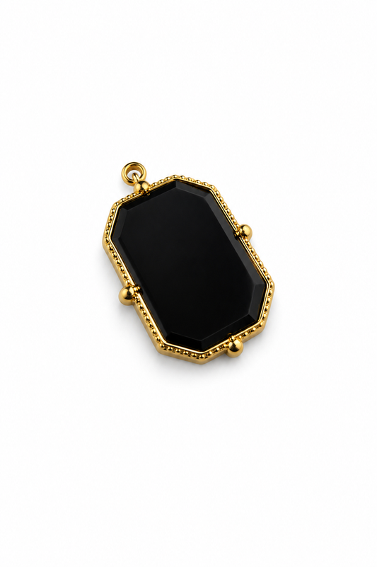 Black Onyx