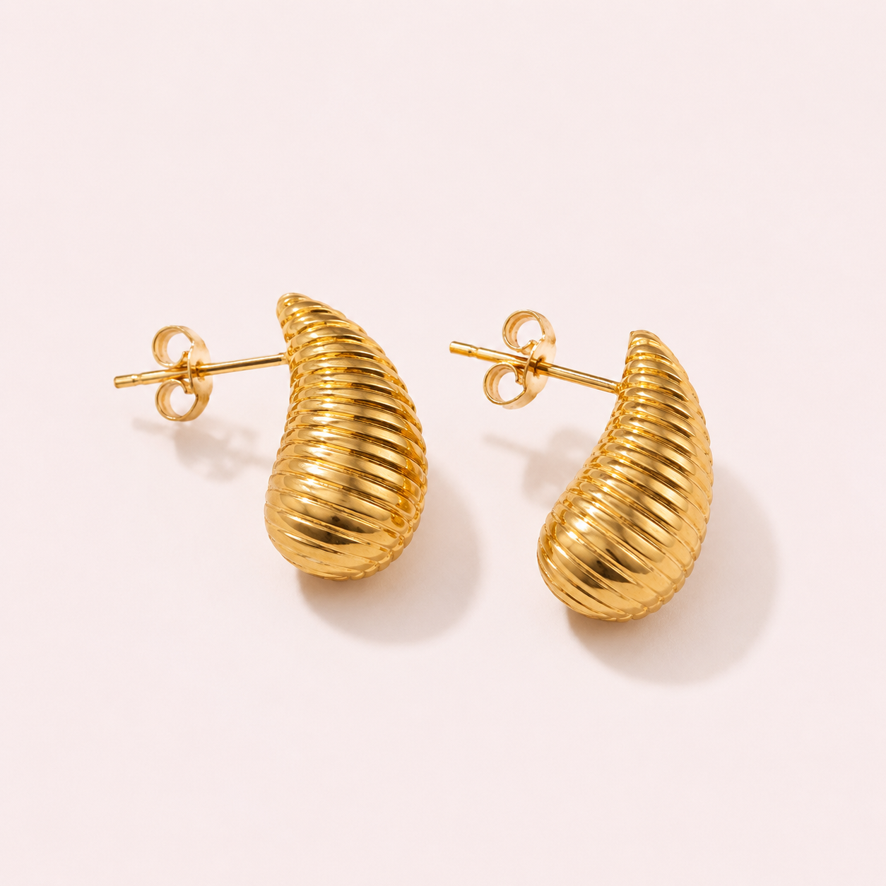 Amalfi Tear Drops