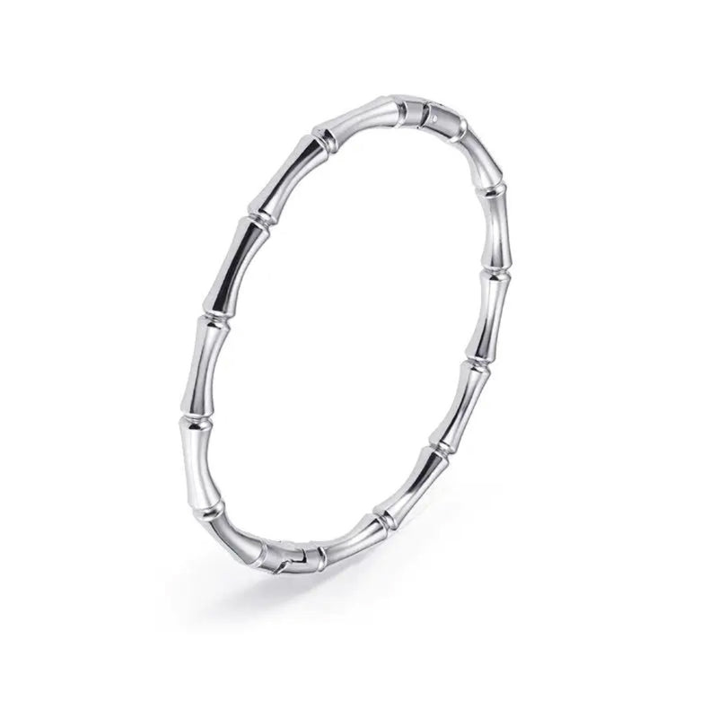 Essential Madison Bangle