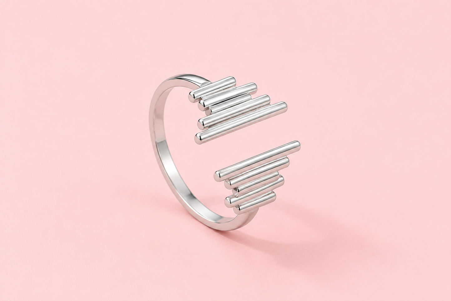 Rhytm Ring