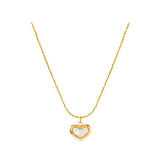 Love Necklace