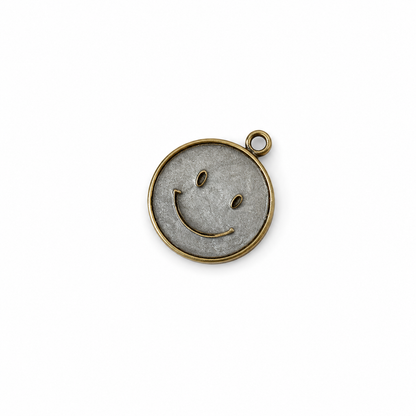 Smiley