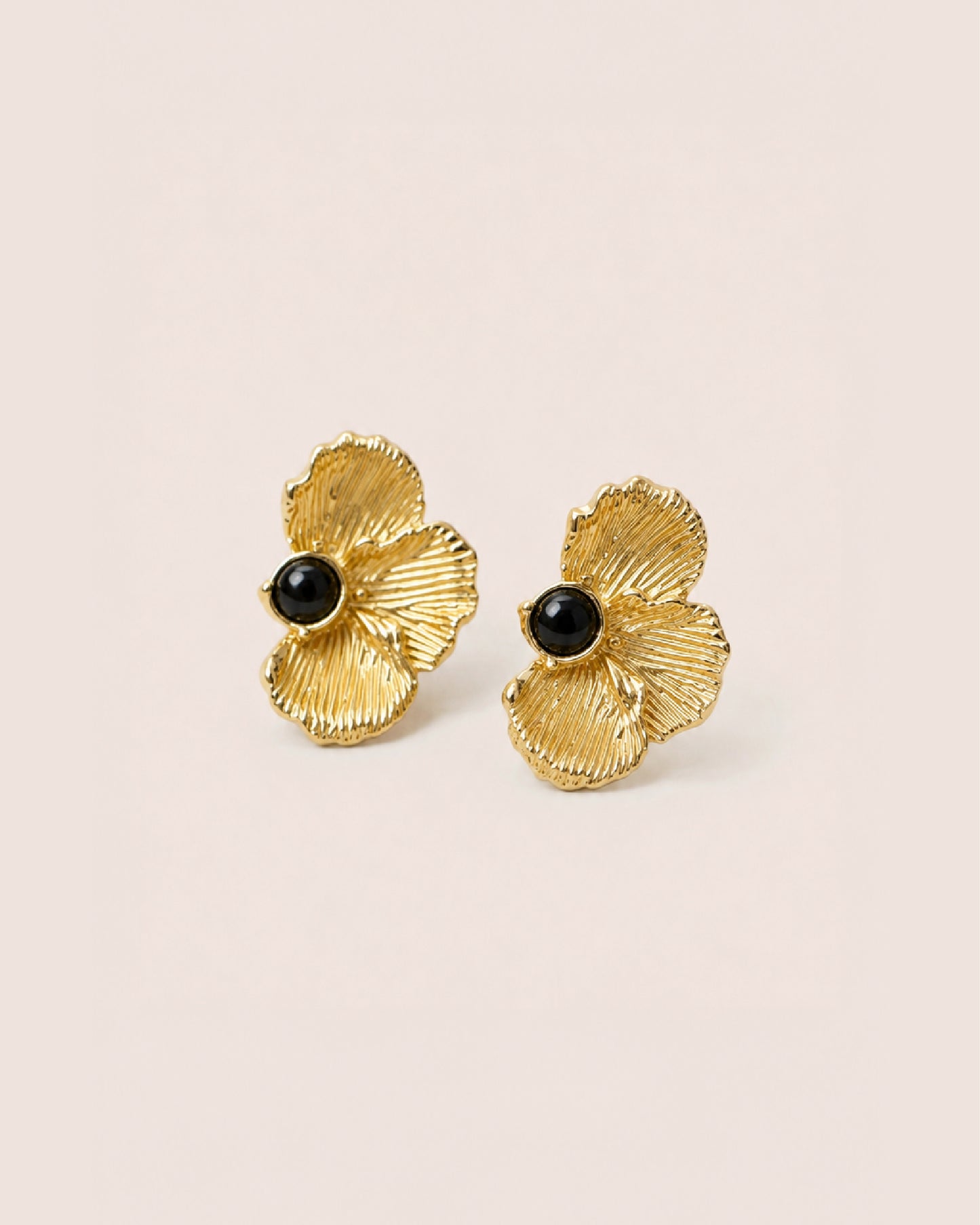Bloom Earrings