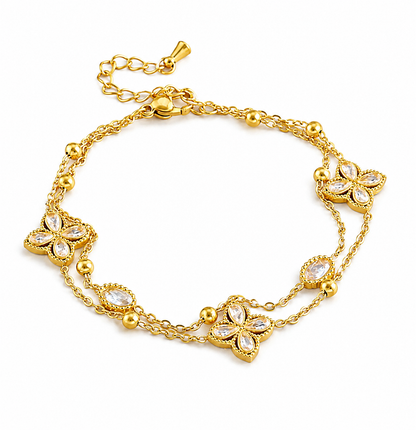 Noore Bracelet Duo