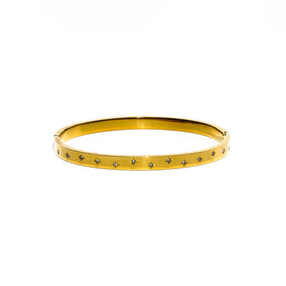 Star Bangle