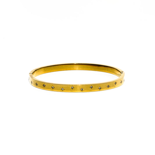 Star Bangle