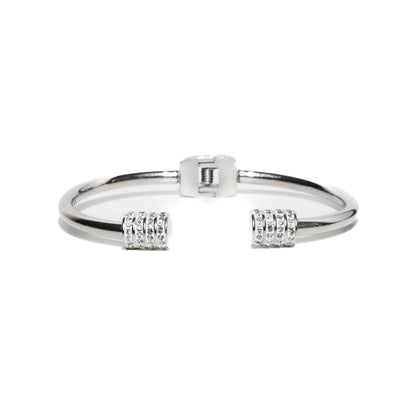 Maria Cuff Bangle