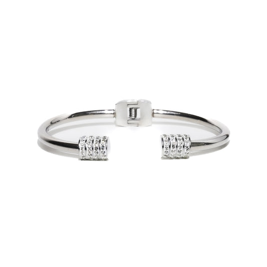 Maria Cuff Bangle