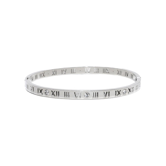 Eva Roman Bangle