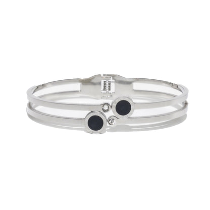 Lola Bangle
