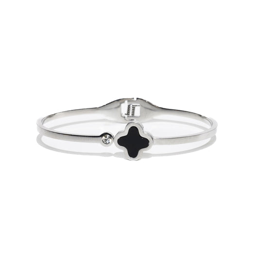 Mia Clover Bangles