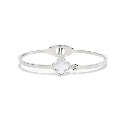 Brazaletes Mia Clover