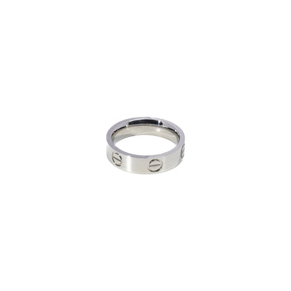 Noura Plain Band