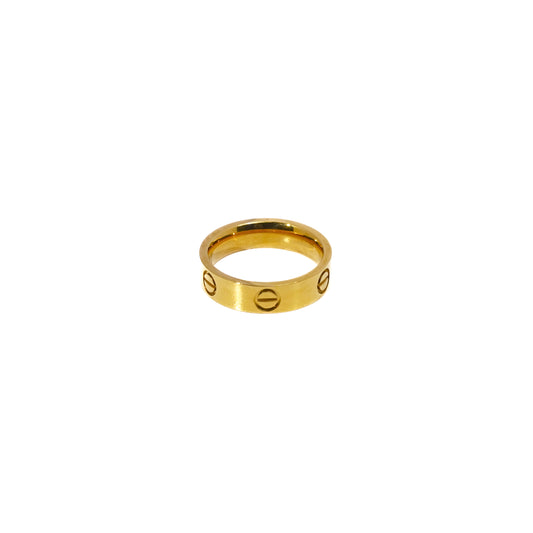 Noura Plain Band