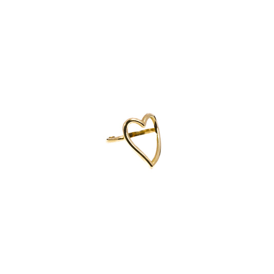 Love Ring