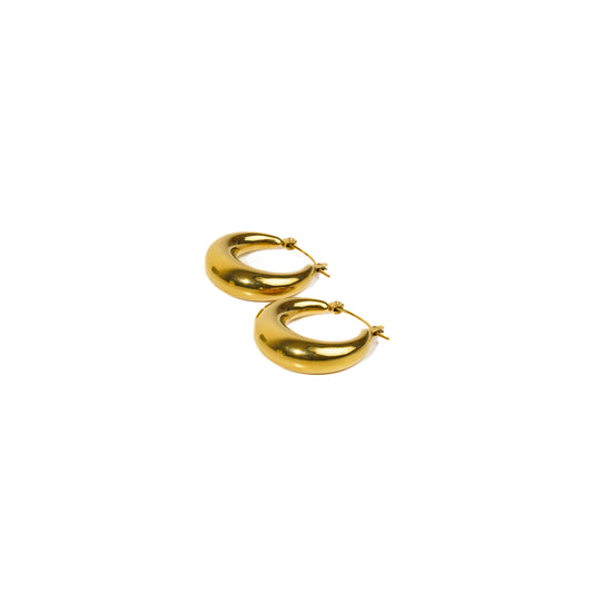 Ella Hoops