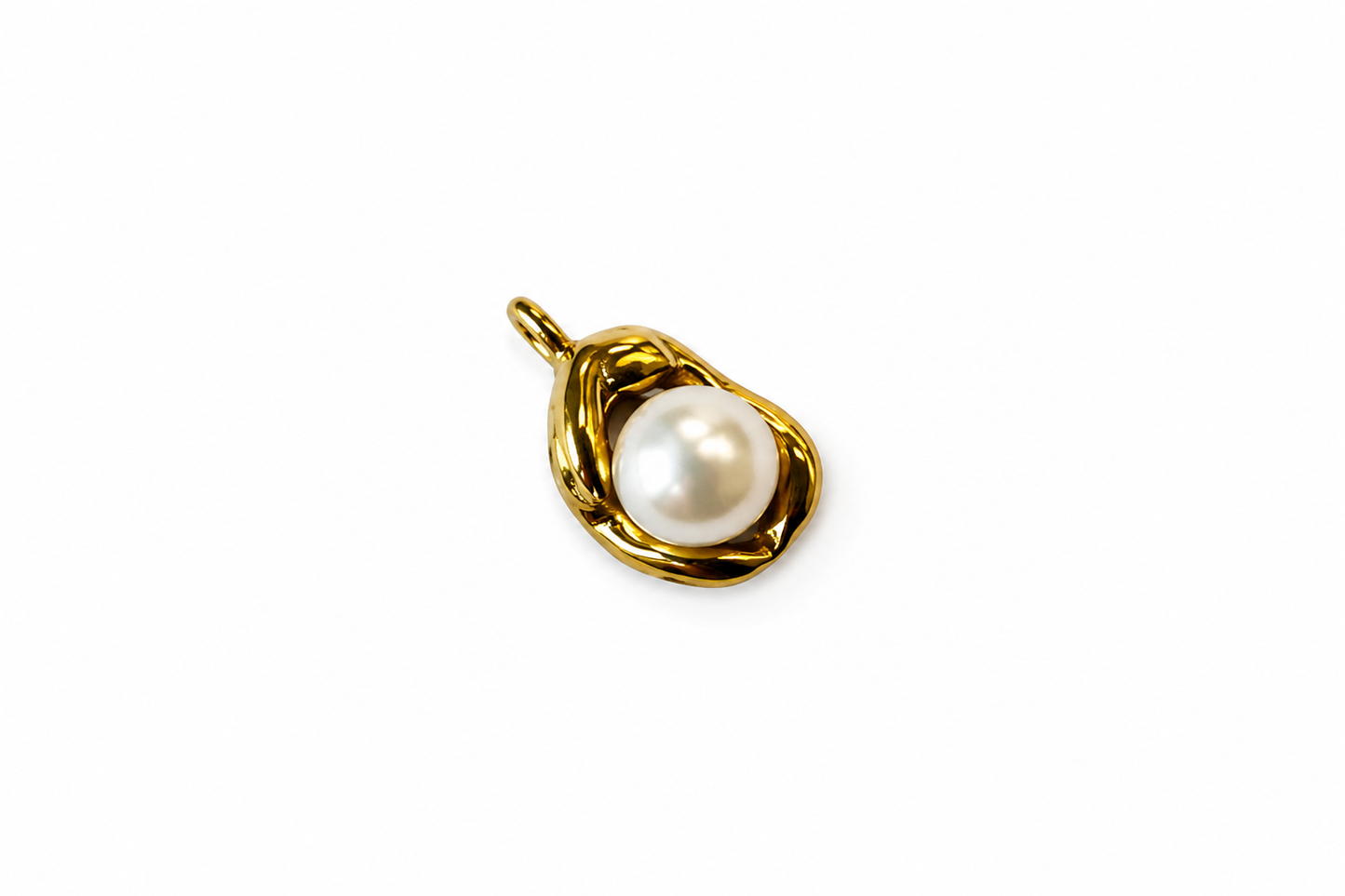 Luna Pearl